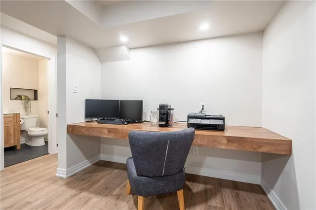 Additional property image - 27 RACHEL Dr Unit 15