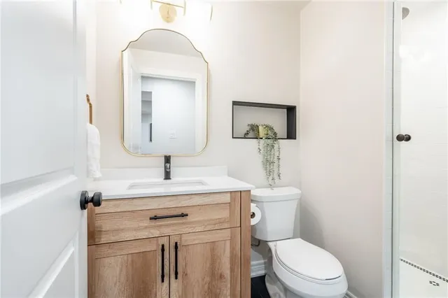 Additional property image - 27 RACHEL Dr Unit 15