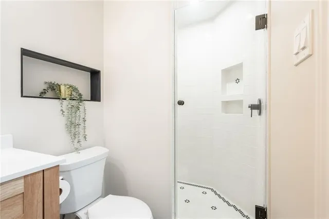 Additional property image - 27 RACHEL Dr Unit 15