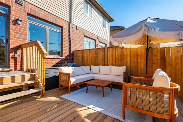 Additional property image - 27 RACHEL Dr Unit 15