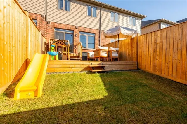 Additional property image - 27 RACHEL Dr Unit 15