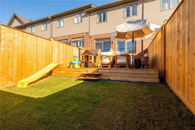 Additional property image - 27 RACHEL Dr Unit 15