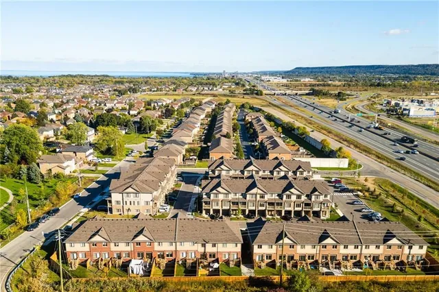 Additional property image - 27 RACHEL Dr Unit 15