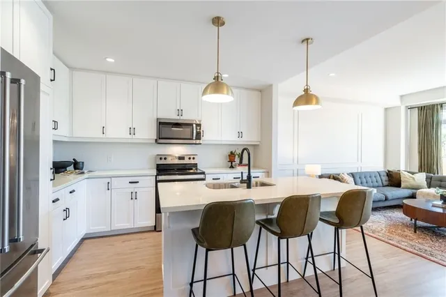 Additional property image - 27 RACHEL Dr Unit 15