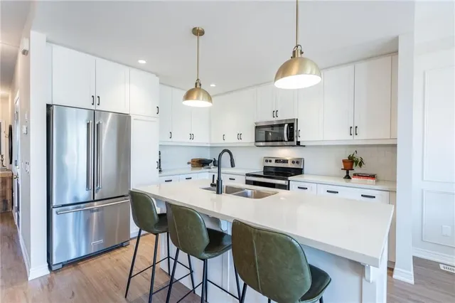 Additional property image - 27 RACHEL Dr Unit 15