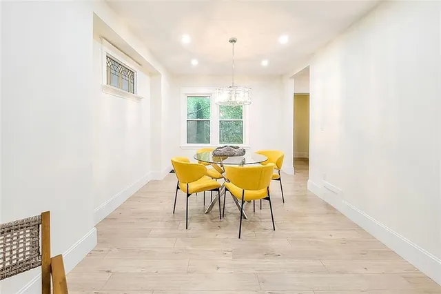 Additional property image - 49 CARRICK Ave