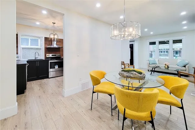 Additional property image - 49 CARRICK Ave