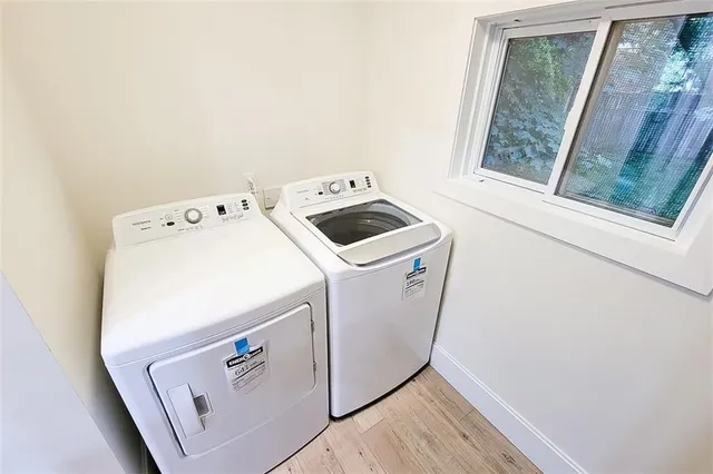 Additional property image - 49 CARRICK Ave