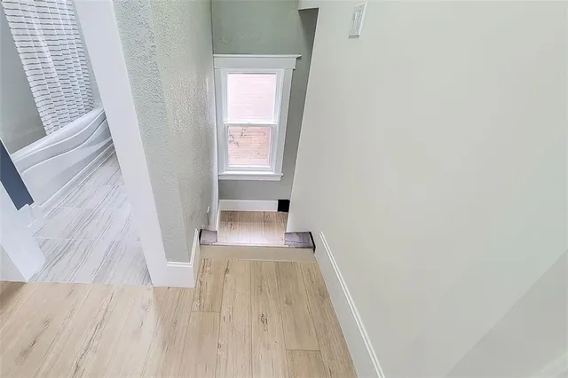 Additional property image - 49 CARRICK Ave