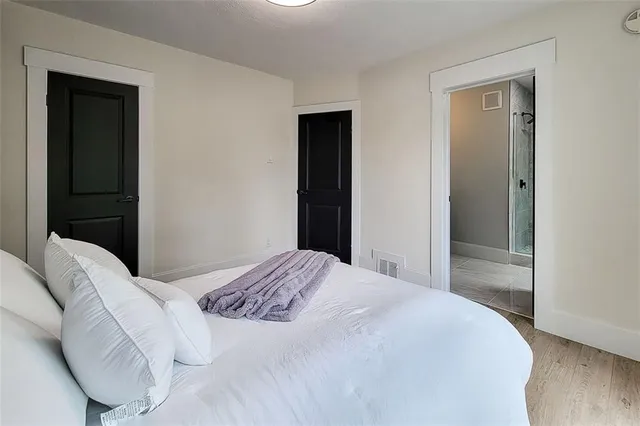 Additional property image - 49 CARRICK Ave