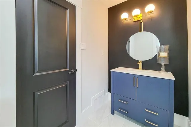Additional property image - 49 CARRICK Ave