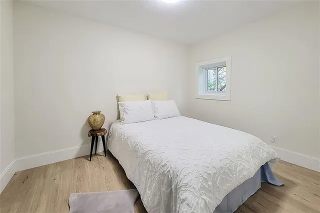 Additional property image - 49 CARRICK Ave