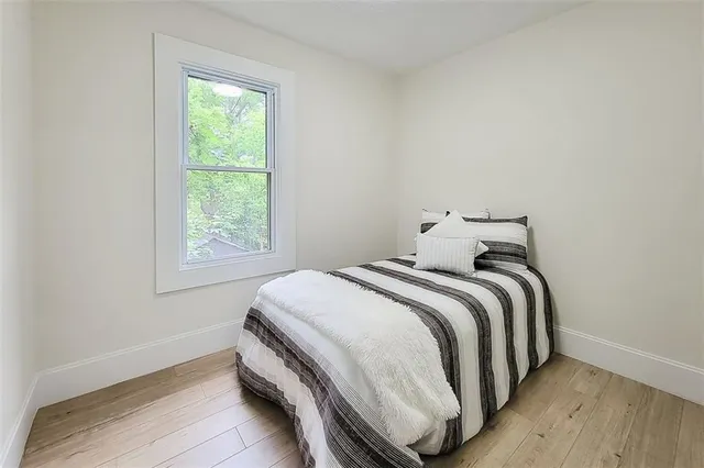 Additional property image - 49 CARRICK Ave