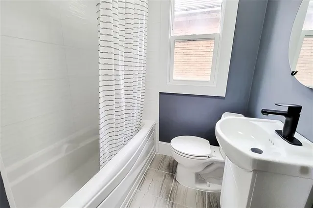 Additional property image - 49 CARRICK Ave