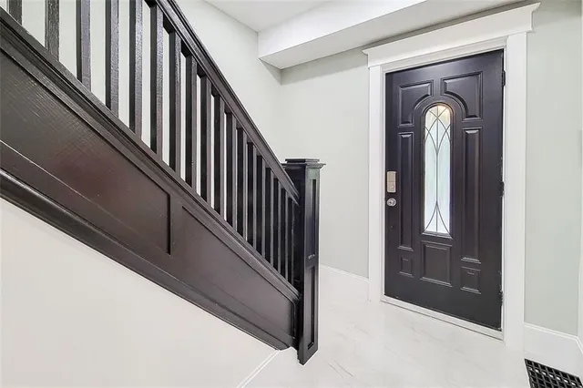 Additional property image - 49 CARRICK Ave