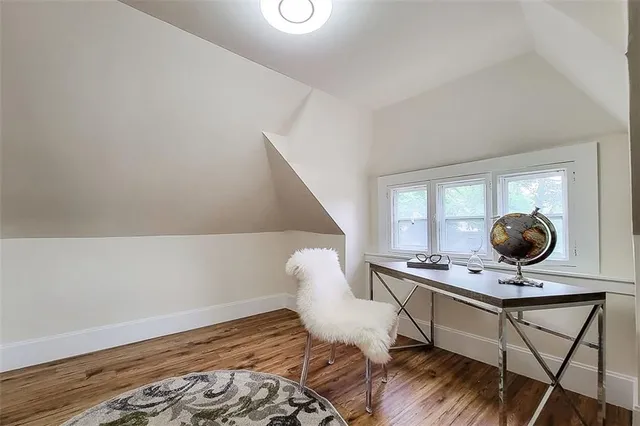 Additional property image - 49 CARRICK Ave