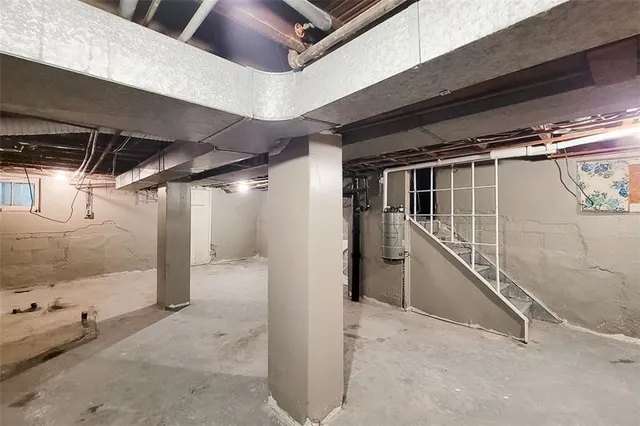 Additional property image - 49 CARRICK Ave