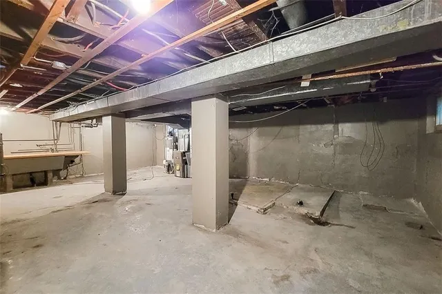 Additional property image - 49 CARRICK Ave