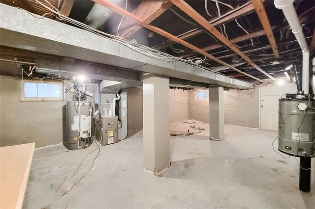 Additional property image - 49 CARRICK Ave