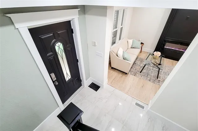 Additional property image - 49 CARRICK Ave