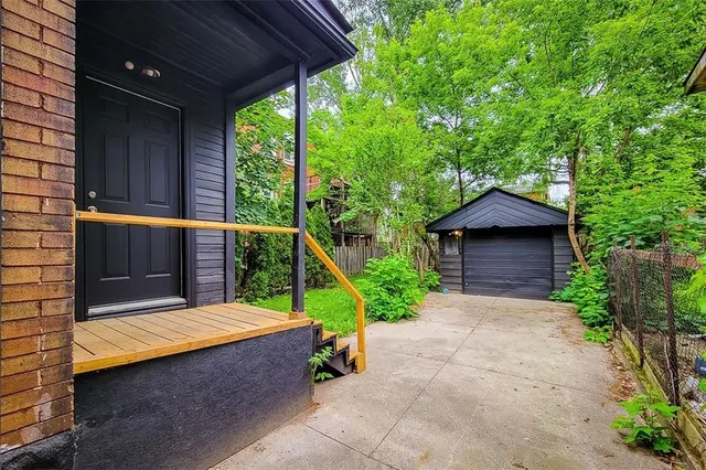 Additional property image - 49 CARRICK Ave