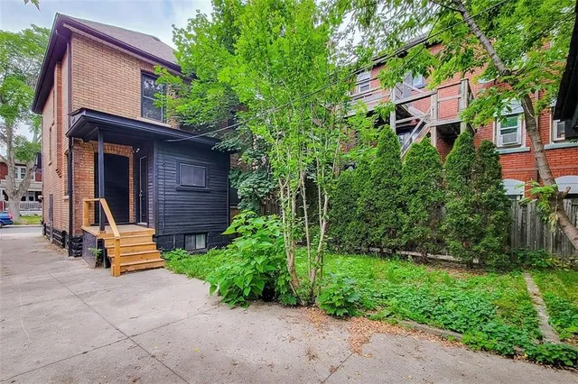 Additional property image - 49 CARRICK Ave