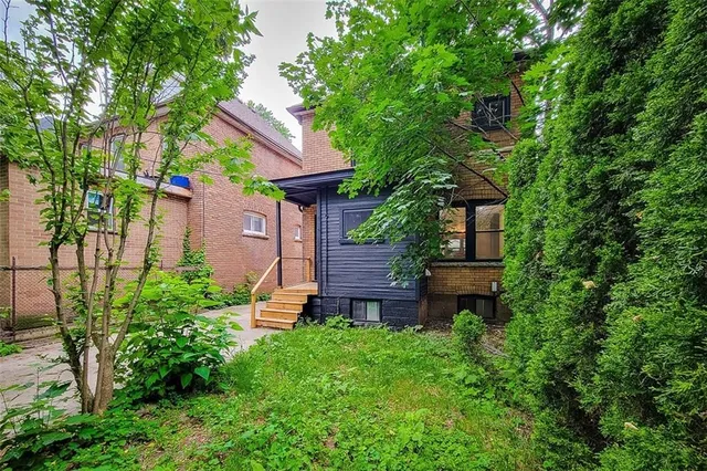 Additional property image - 49 CARRICK Ave
