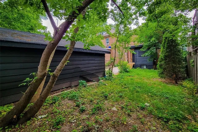 Additional property image - 49 CARRICK Ave