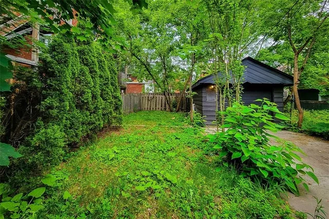 Additional property image - 49 CARRICK Ave