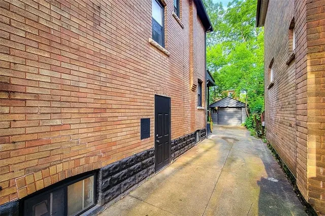Additional property image - 49 CARRICK Ave