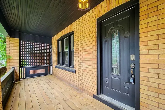 Additional property image - 49 CARRICK Ave