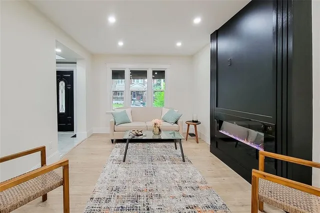 Additional property image - 49 CARRICK Ave