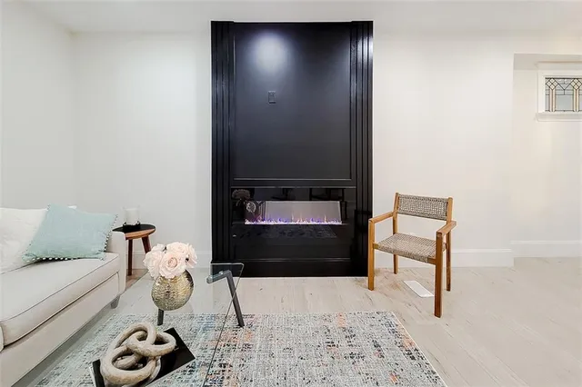 Additional property image - 49 CARRICK Ave