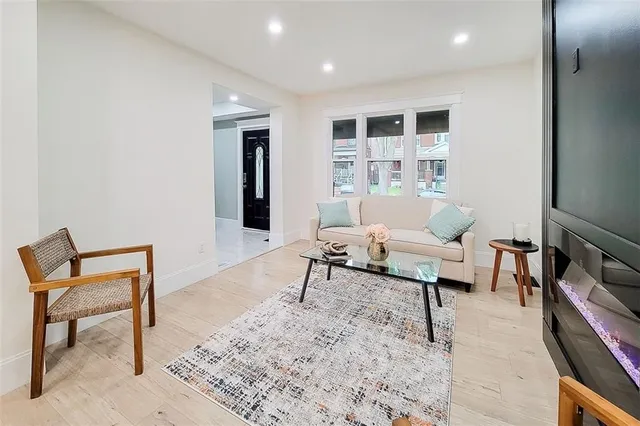 Additional property image - 49 CARRICK Ave