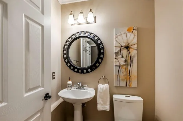 Additional property image - 5116 OAKLEY Dr