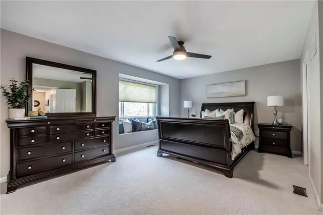 Additional property image - 5116 OAKLEY Dr