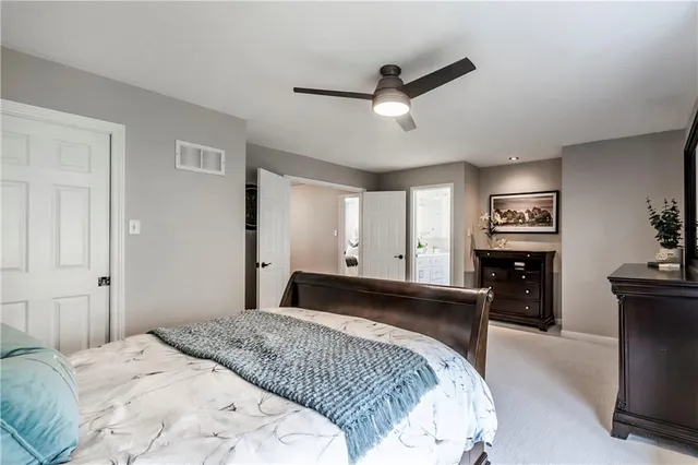 Additional property image - 5116 OAKLEY Dr