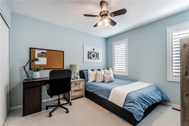 Additional property image - 5116 OAKLEY Dr