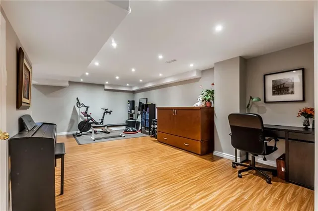 Additional property image - 5116 OAKLEY Dr