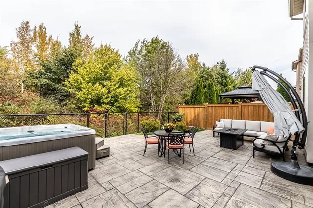Additional property image - 5116 OAKLEY Dr