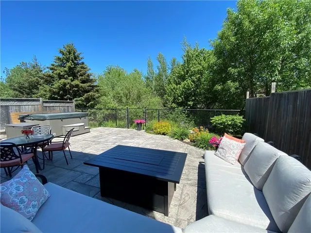 Additional property image - 5116 OAKLEY Dr