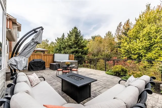 Additional property image - 5116 OAKLEY Dr