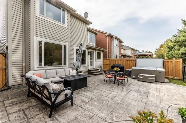 Additional property image - 5116 OAKLEY Dr
