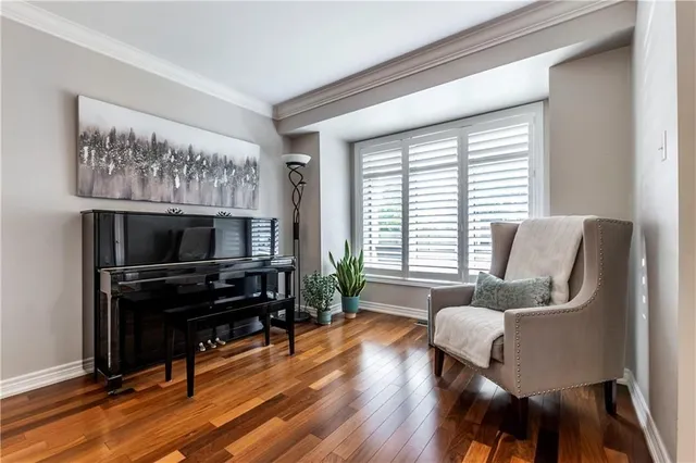 Additional property image - 5116 OAKLEY Dr