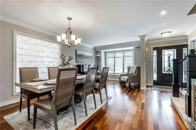 Additional property image - 5116 OAKLEY Dr