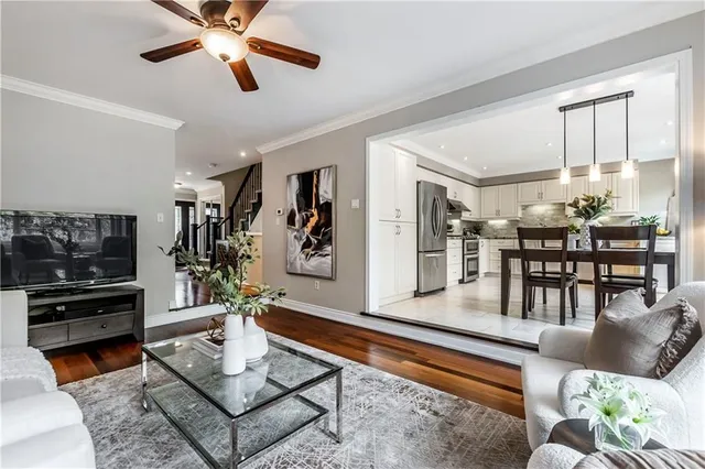 Additional property image - 5116 OAKLEY Dr