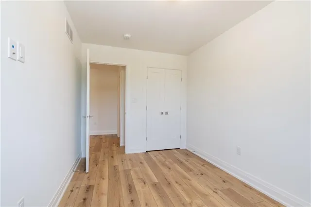 Additional property image - 11 RASPBERRY Lane