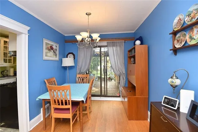 Additional property image - 2 WATT Ave
