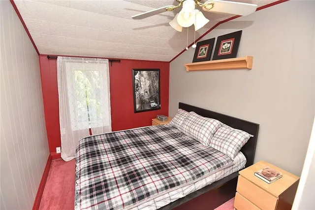Additional property image - 2 WATT Ave