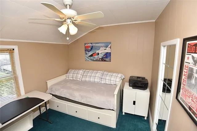 Additional property image - 2 WATT Ave